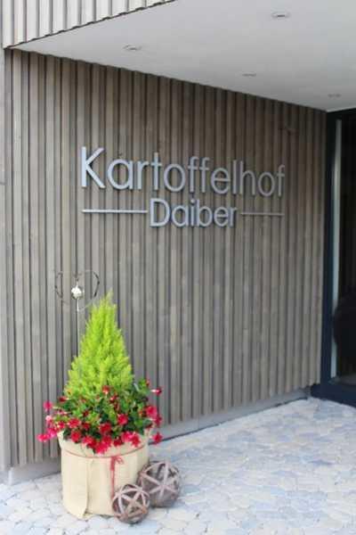 Fewo Daiber Bad Schussenried Exterior photo